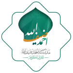 logo-7-1